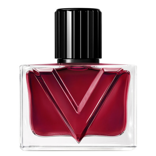 Vendetta Donna - Blumiger, holziger Gourmand-Duft für Frauen VALENTINO 